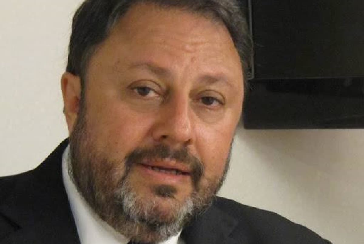 Falleció el ex decano de la Facultad de Ciencias Sociales Federico Schuster | Actualidad