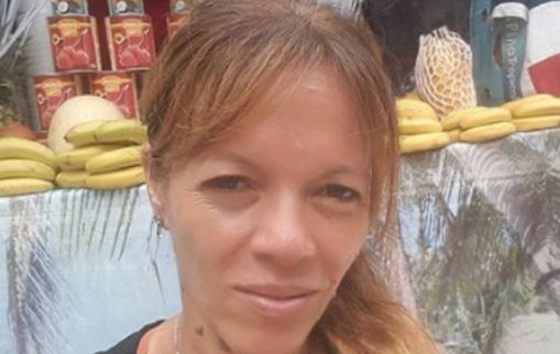 Buscan intensamente a una enfermera hipoacúsica en González Catán | Actualidad