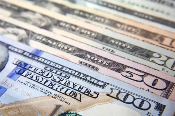 El dólar blue arrancó agosto con una brusca baja | Economía