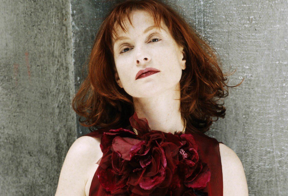 Se presentó la programación del 17º BAFICI | Espectáculos