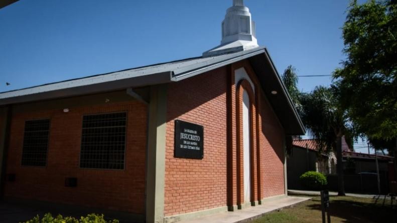 Condenaron a prisión a un pastor mormón por el abuso sexual de una adolescente en Córdoba | Actualidad