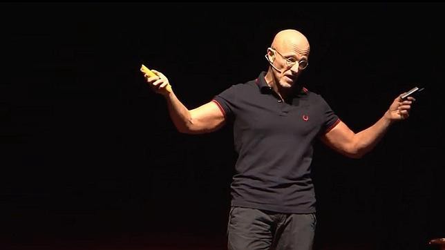 Detalles de cómo será el trasplante de cabeza | Curiosidades