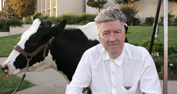 David Lynch abandona la secuela de "Twin peaks" | Espectáculos
