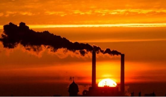 Científicos alertaron que se podría dar un “calentamiento extremo” por el cambio climático | Clima, naturaleza y medio ambiente