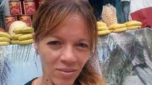 La enfermera muerta en La Matanza pensaba dejar a su pareja e irse a vivir con sus hijos | Actualidad