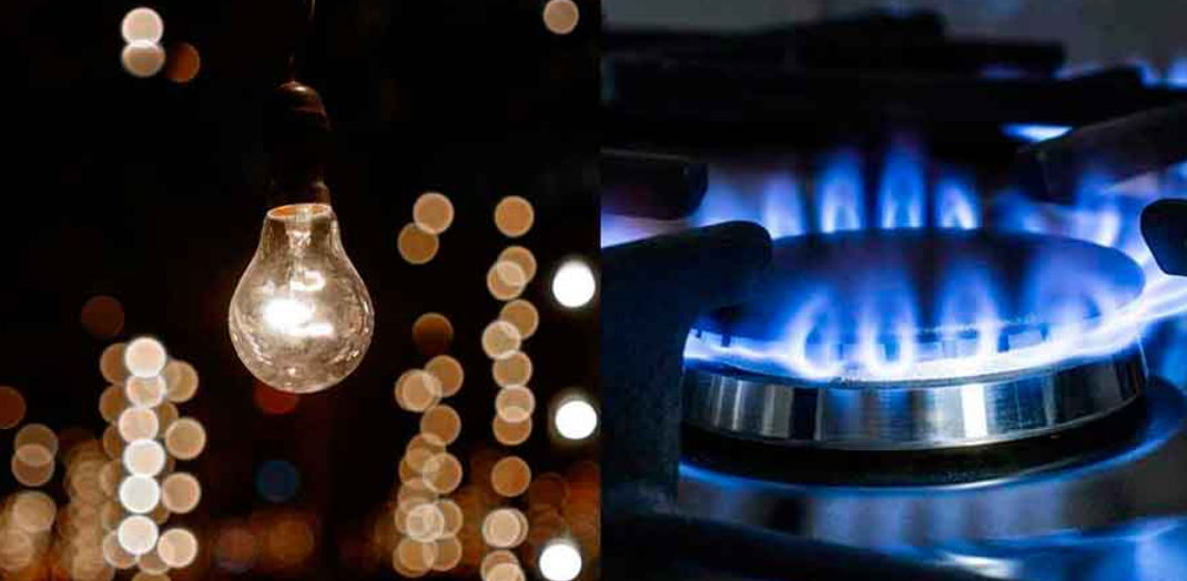 Cuáles son las claves en los cambios en la segmentación tarifaria | Economía