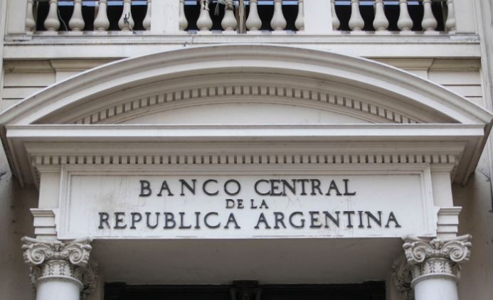 Reservas: el Banco Central compró US$ 140 millones, el monto diario más alto en casi tres meses | Economía