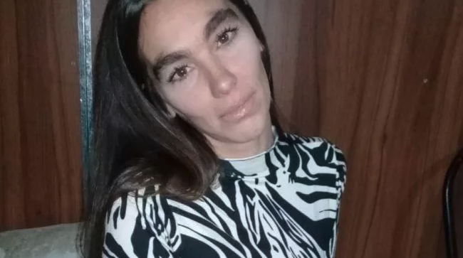 Desapareció una mujer en Córdoba y su botón antipánico no emite señales | Actualidad