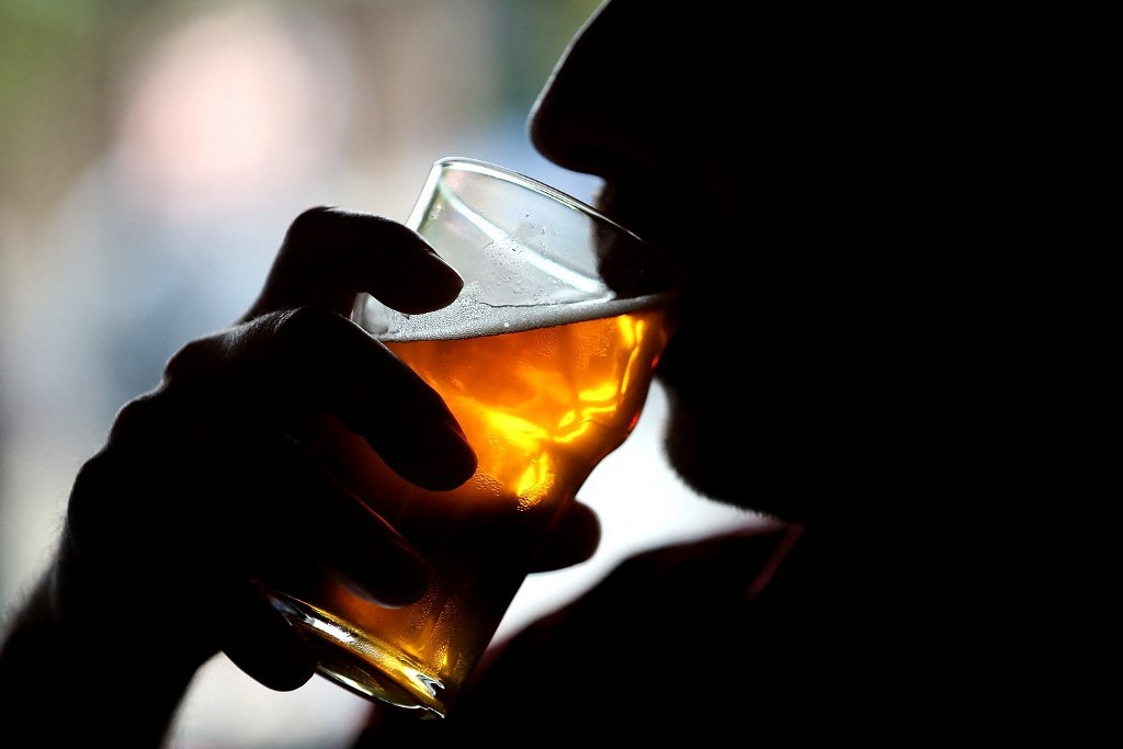 Día Internacional de la Cerveza: 10 beneficios que puede aportar a la salud | Actualidad