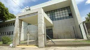 Un paciente psiquiátrico le arrancó un dedo a una mujer policía | Actualidad