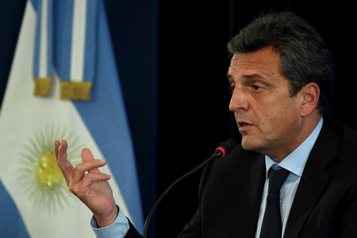 Con el ajuste de subsidios, el Estado se ahorraría 500 mil millones de pesos | Política