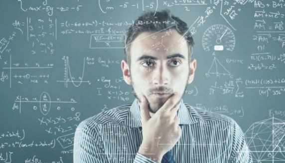 De la mano de un argentino, una ONG buscará superdotados en Uruguay | Actualidad