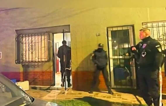 Una mamá asesinó a su hija de 7 años mientras dormía: qué dice la autopsia | Actualidad