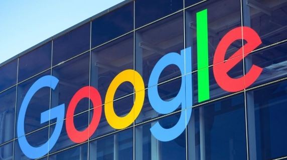 Google instalará un cable de Internet en Las Toninas que irá hasta EEUU: será el más largo de la historia | Tecno