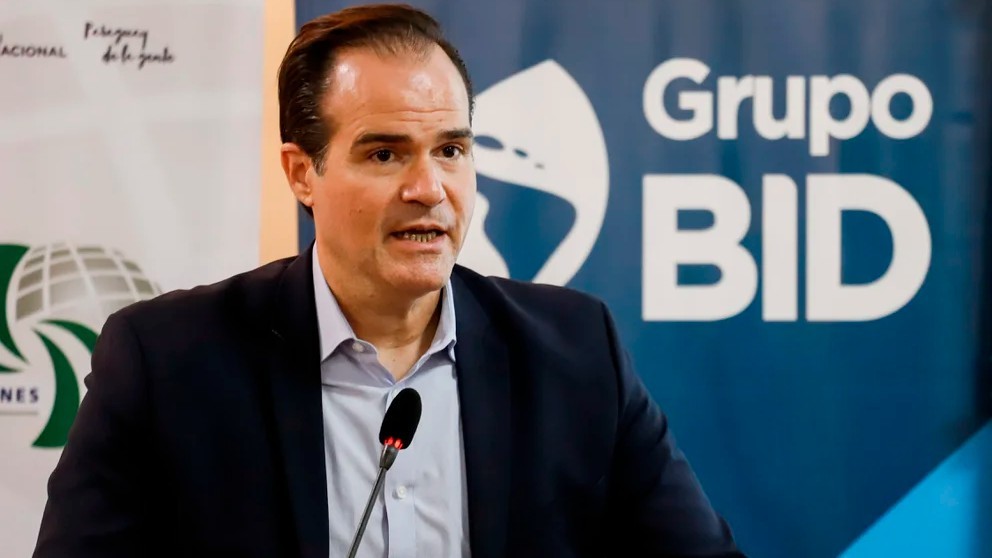 Tras la polémica, el BID aprueba otro crédito para la Argentina | Economía