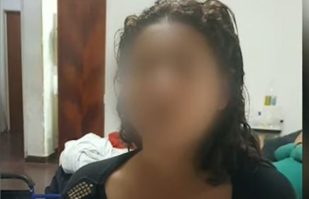 Apareció internada en Tigre la adolescente que había desaparecido en González Catán | Actualidad