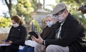 Cuál seria el monto del bono a jubilados que se anuncia mañana | Actualidad