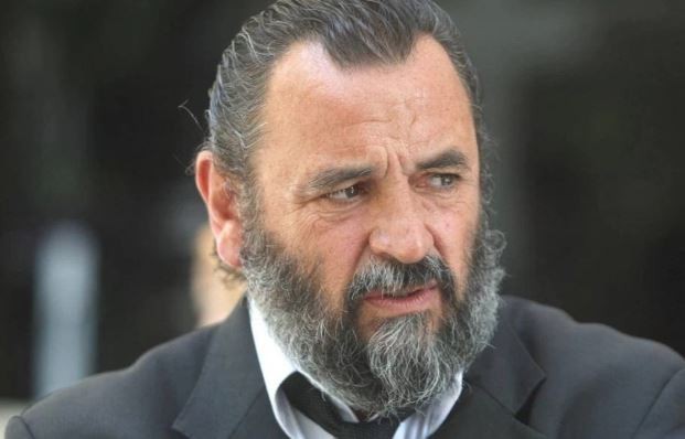 Campagnoli consideró que las recusaciones pedidas por Cristina Kirchner son "un manotazo de ahogado" | Política