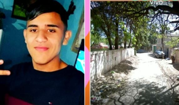 Mataron a un joven en una fiesta privada en Córdoba | Actualidad