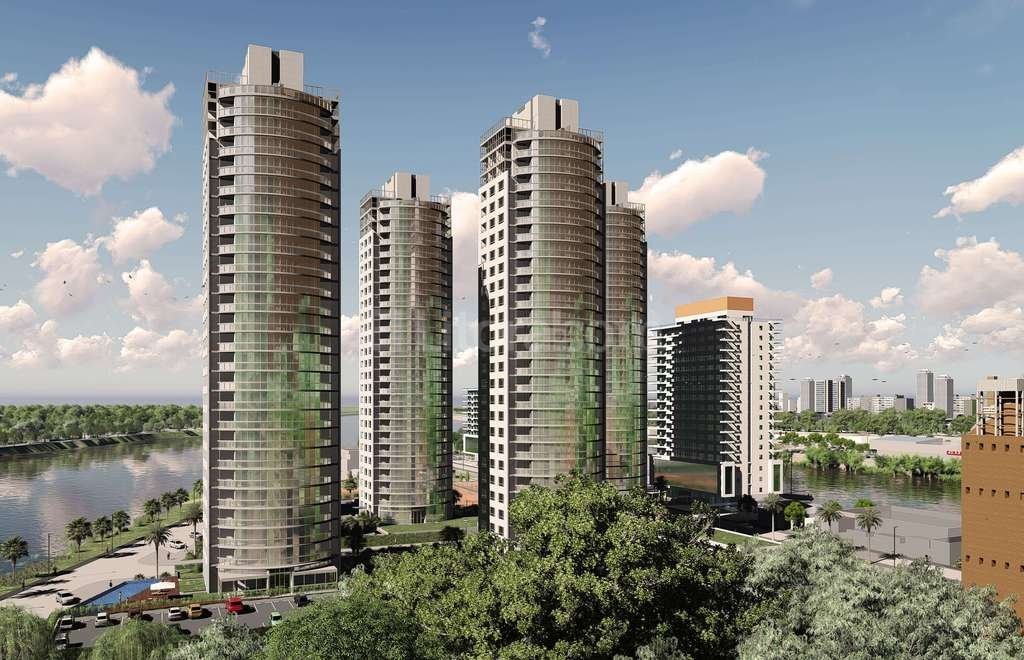 Diputados proponen proyectos para “aliviar” a los inquilinos | Política