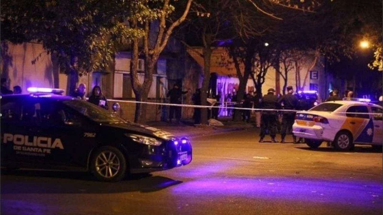 Asesinaron a un chico de 14 años: lo llamaron por su nombre y le dispararon en la cabeza | Actualidad