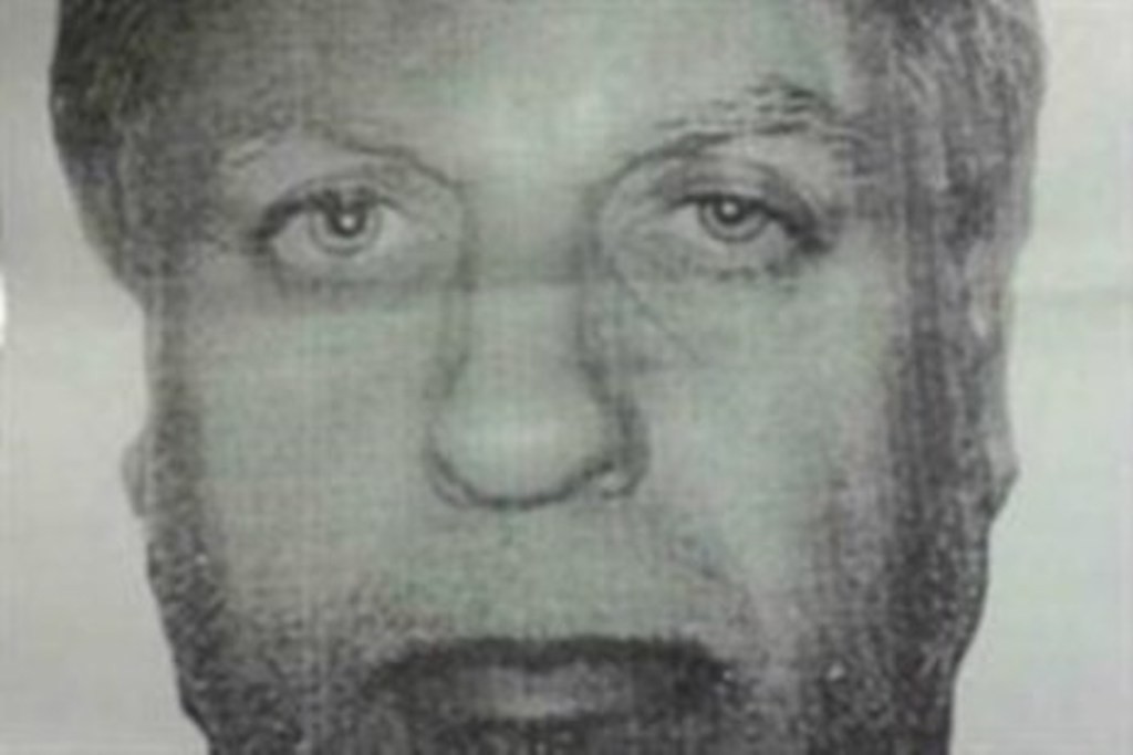 A 9 años, aún buscan al "Violador de Villa Urquiza" identificado por ADN | Actualidad