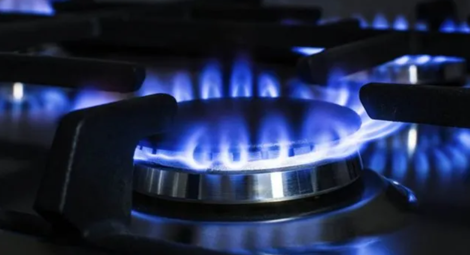 Se anuncia hoy la nueva segmentación tarifaria de luz y gas | Economía