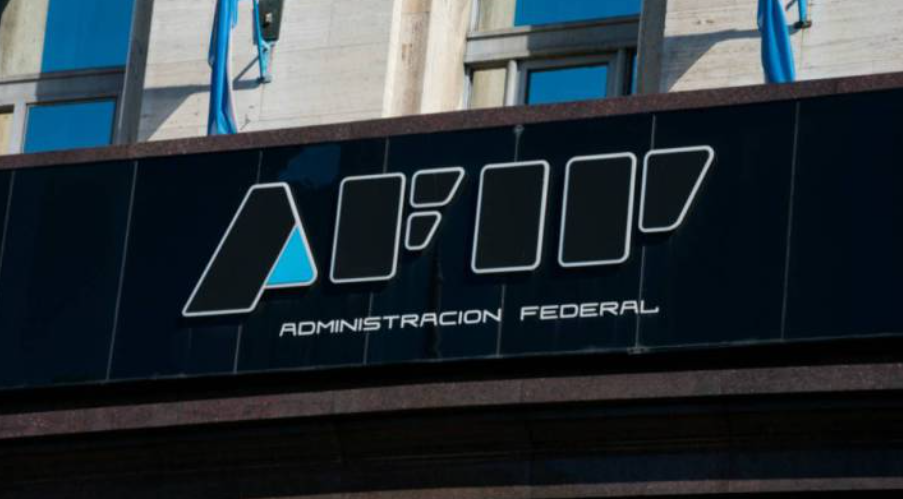 Cómo será el pago adelantado del Impuesto a las Ganancias | Economía