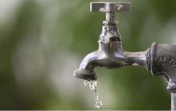 AySA aplicará desde noviembre un esquema progresivo de quita de subsidios | Economía