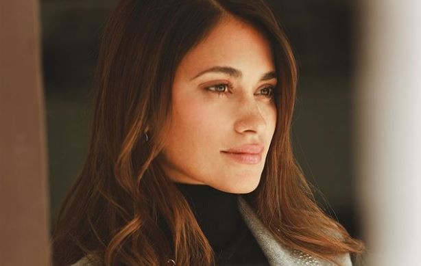 "¿Hasta cuándo?": el mensaje de Antonela Roccuzzo por los incendios en el Delta del Paraná | Espectáculos