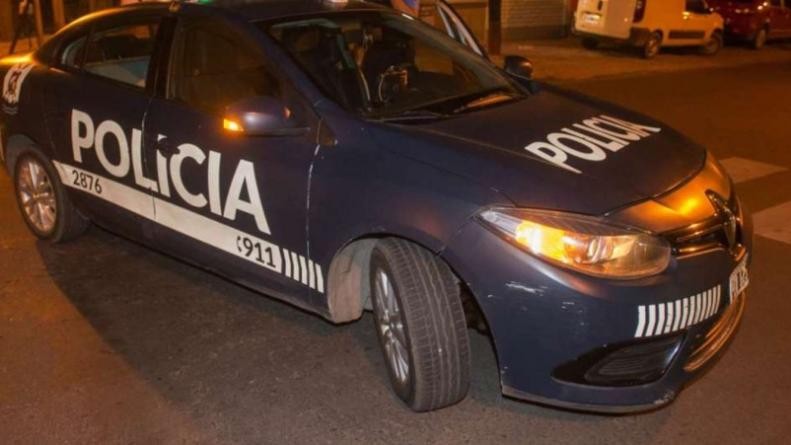 Un jubilado de 82 años se descompensó y murió durante un robo en una casa de Mendoza | Actualidad