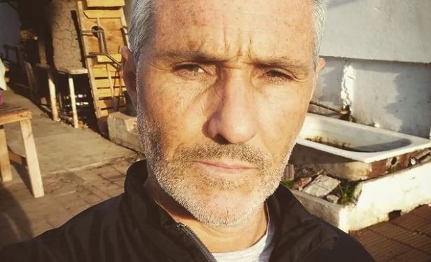 Caso García Belsunce: Nicolás Pachelo abrió un Instagram para contar su versión del juicio | Actualidad