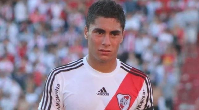 Cirigliano negó los cargos ante el fiscal y aseguró que tiene esquizofrenia | Actualidad