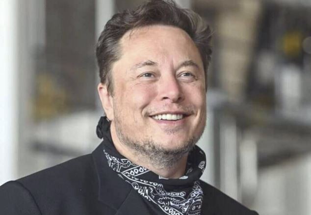 Elon Musk anuncia que va a adquirir el Manchester United | Deportes