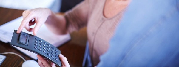 Un científico creó una calculadora para saber la fecha de la muerte de las personas | Curiosidades