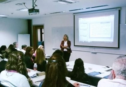 Cuánto será el aumento de los docentes universitarios en septiembre | Actualidad