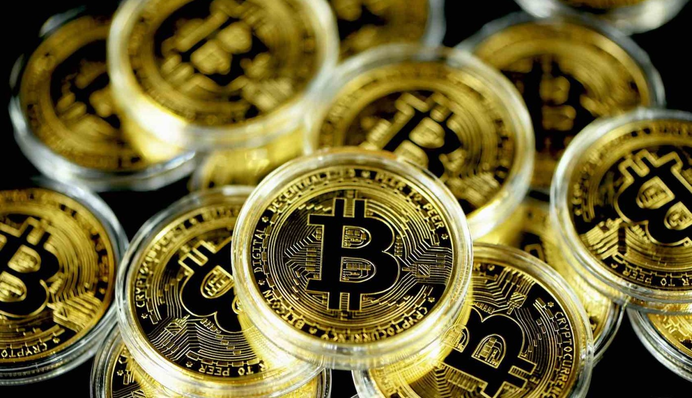 Exigen bitcoins por correo electrónico para no revelar datos de navegación en sitios de contenido pornográfico | Actualidad