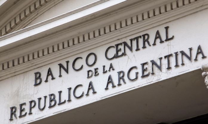 Reservas: el Banco Central logró comprar otros US$ 20 millones | Economía