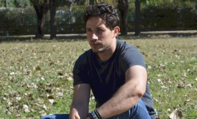 Escuela de Yoga: el testimonio de un sobreviviente que conoció el infierno desde adentro | Actualidad