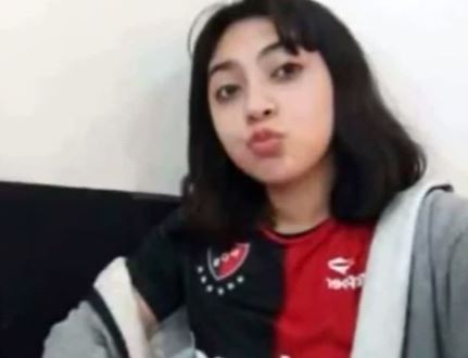 "Vomité siete veces": el último audio de la adolescente que murió en el cerro Champaquí | Actualidad