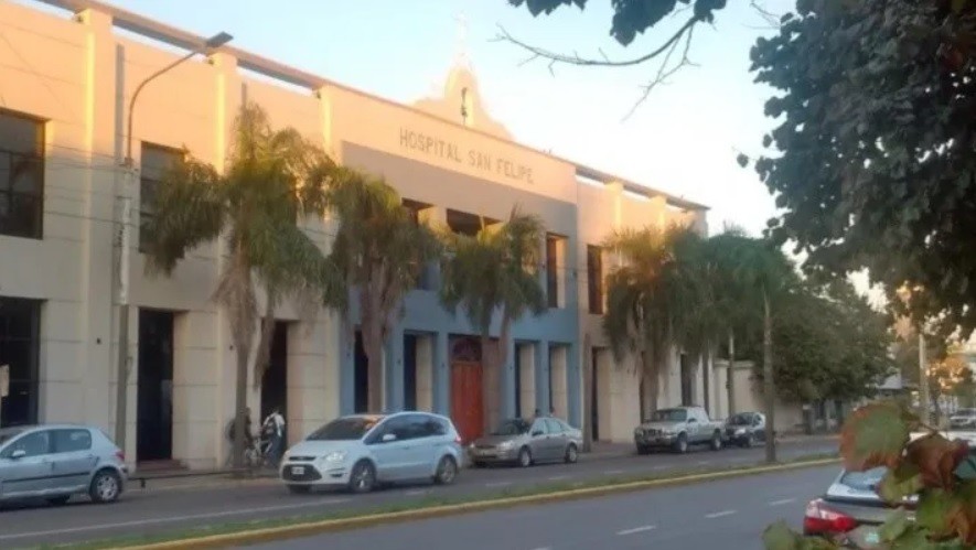 Asesinato en San Nicolás: creen que los asesinos los confundieron con un "deudor" | Actualidad