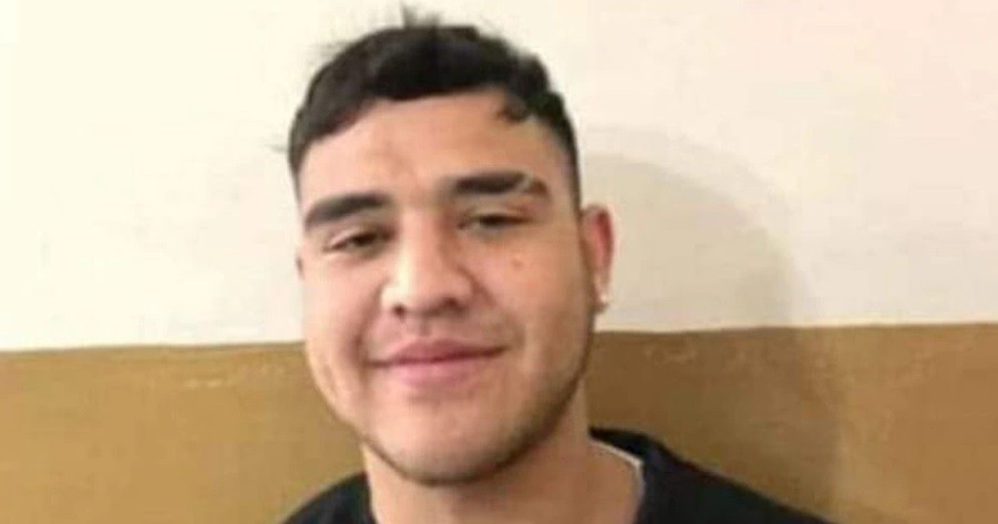 Hallaron muerto a un chico de 18 años en un embalse: lo habían secuestrado y pedido $ 7 millones de rescate | Actualidad