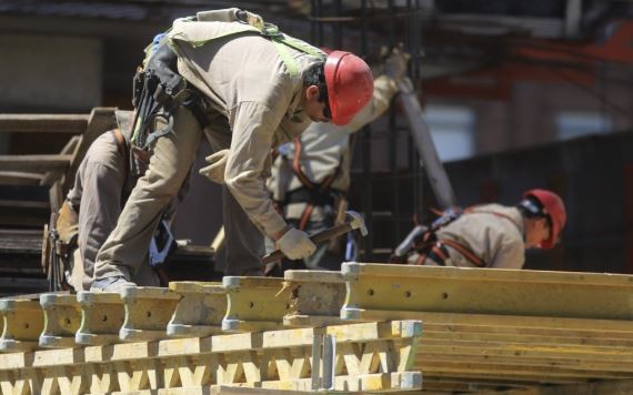 Desde septiembre, el salario mínimo será de $ 51.200 | Economía