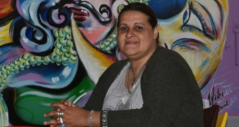 Quién era Alejandra Ironici, la mujer trans asesinada en Santa Fe | Actualidad