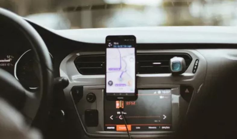 Pidió un auto para volver de un boliche y fue abusada por el conductor | Actualidad