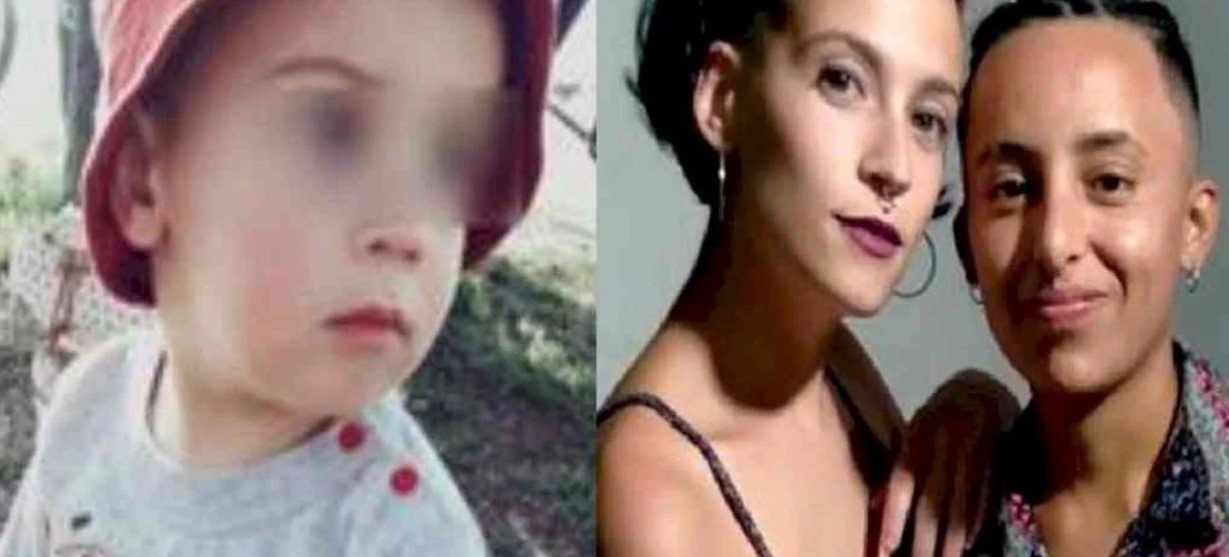 El juicio por el crimen del niño Lucio Dupuy comenzará el 10 de noviembre | Actualidad