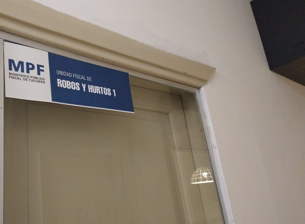 Pautó la venta de un auto por Facebook, le robó el dinero al interesado y le disparó en la pierna | Actualidad