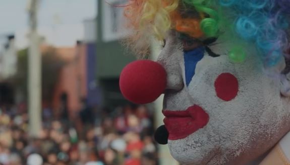 Cinco mil chicos festejaron el “Día de la Niñez” organizado por la Policía Bonaerense | Actualidad