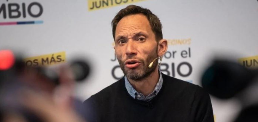 "Instigación al suicidio y amenaza de asesinato": la Coalición Cívica denunciará al Presidente | Política