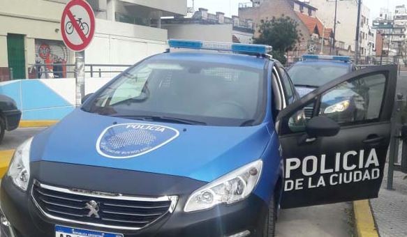 Clausuraron un consultorio odontológico en Liniers: dos hombres fueron imputados por ejercicio ilegal de la medicina | Actualidad